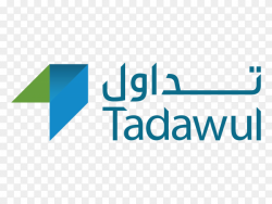 التحليل الشامل لمؤشر الاسهم السعودية تداول 