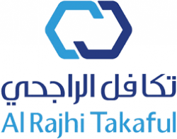 تحليل سهم تكافل الراجحي 16-4-2025	