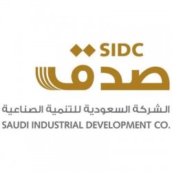 تحليل سهم صدق 27-4-2025	