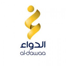 تحليل سهم الدواء 30-4-2025	