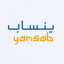 تحليل سهم ينساب 29-6-2025	