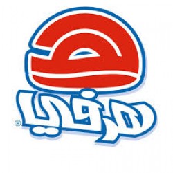 تحليل سهم هرفي 24-7-2025	