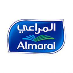 تحليل سهم المراعي 10-8-2025	