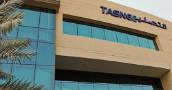 تحليل سهم التصنيع  17-8-2025	