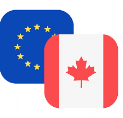 تحليل اليورو / كندي - فاصل زمني يومي - 12  سبتمبر - 2025	