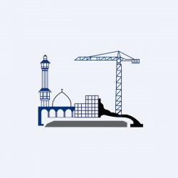 تحليل سهم مكه 21-9-2025	