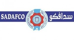 تحليل سهم سدافكو 8-10-2025	