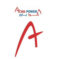 تحليل سهم أكوا باور 8-2-2026	