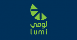 تحليل سهم لومي 19-4-2026