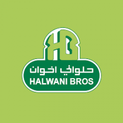 تحليل سهم حلواني اخوان 29-4-2026