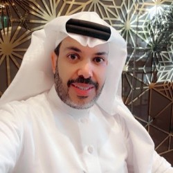 محمد بن فريحان يتوقع أن يتجه مؤشر سوق الأسهم السعودية نحو مستويات 11200 و11500 نقطة