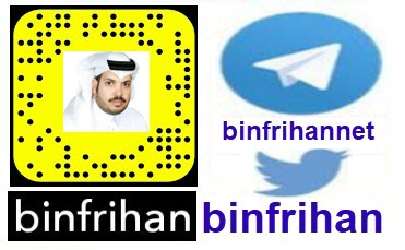 مواقع التواصل الاجتماعي